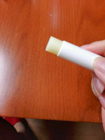 �ɵ��лݿں����Ǯ?�ɵ��лݿں�ר��۸�